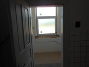 Výměna oken v MŠ červen 2017